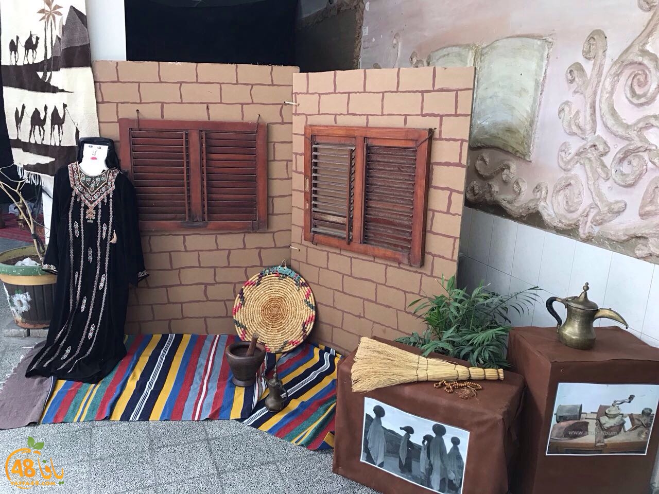 torathehwja (17).jpg